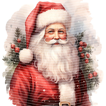 20oz integrate-EJ-3280